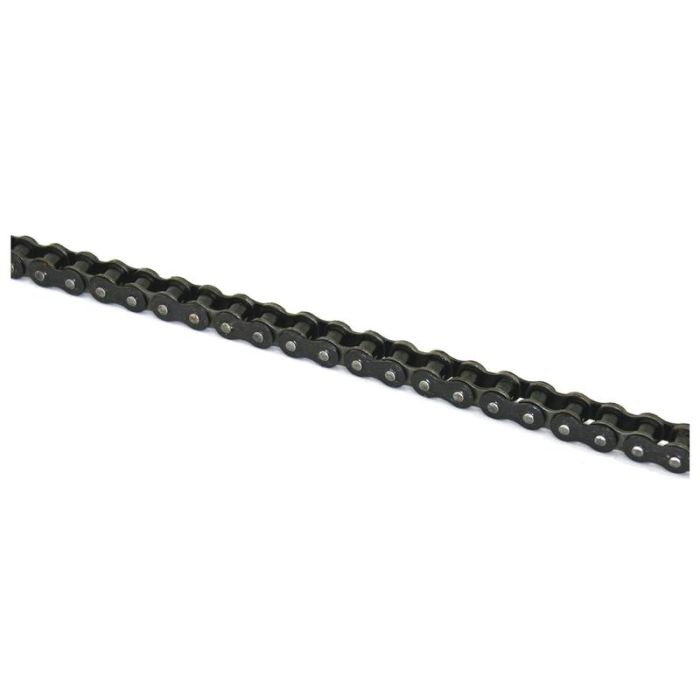 Rolketting - Simplex, 80-1 (5M) Rolketting - Simplex, 80-1 (5M)