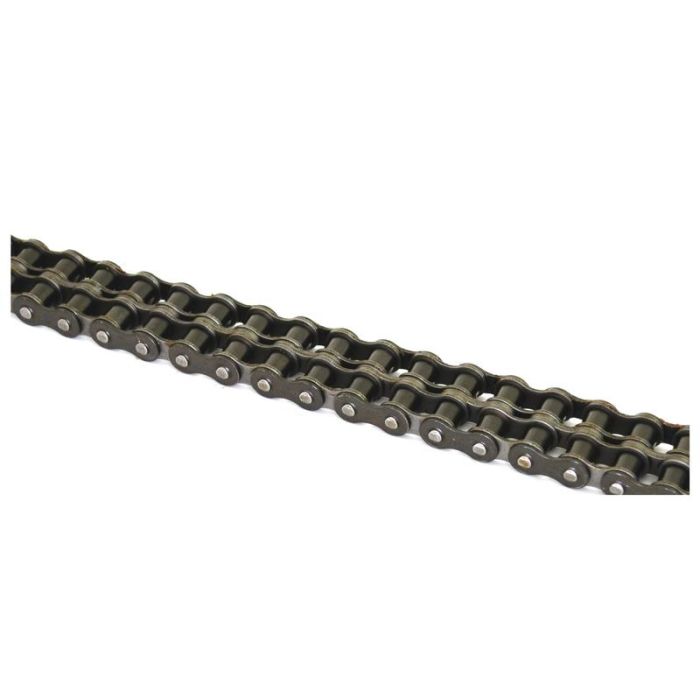 Rolketting - Duplex, 06B-2 (5M)