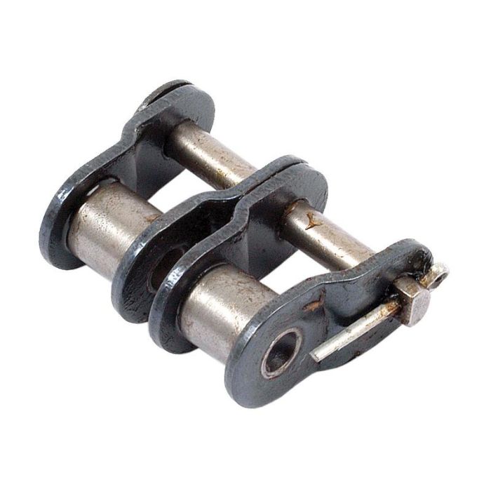 Schakel, Duplex, 16B-2 Schakel, Duplex, 16B-2