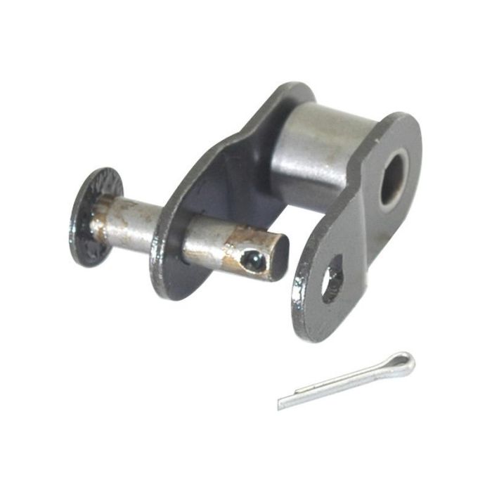 Schakel, Simplex, 120-1 H Schakel, Simplex, 120-1 H