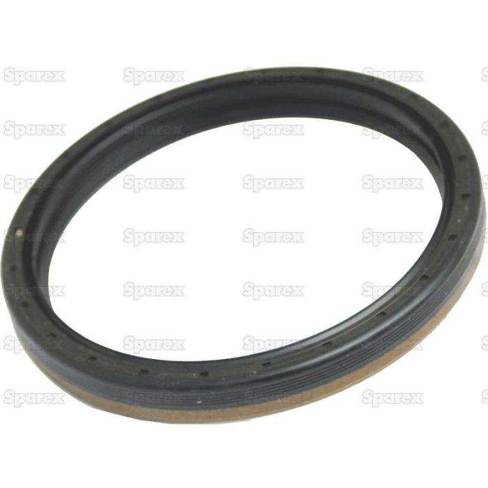 Oliekeerring  75 x 55 x 10mm