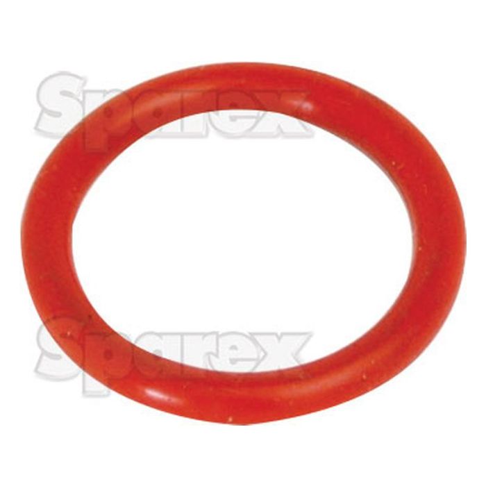 O'Ring 25 x 4mm O'Ring 25 x 4mm