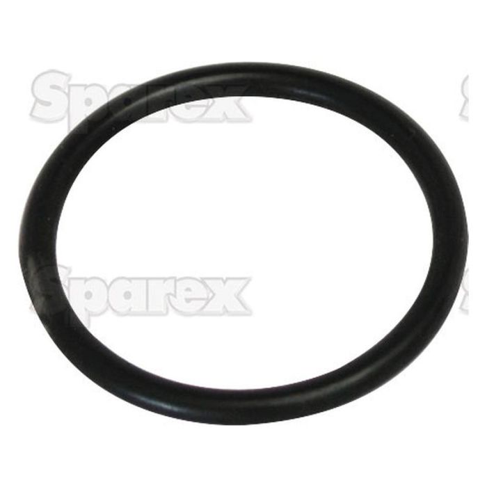 O'Ring 32 x 4mm