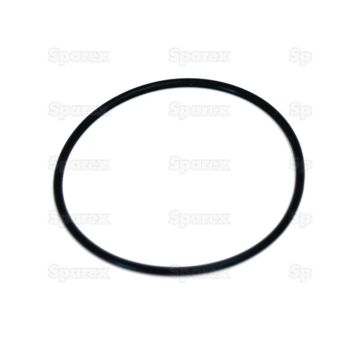 O'Ring 74,5 x 3mm O'Ring 74,5 x 3mm