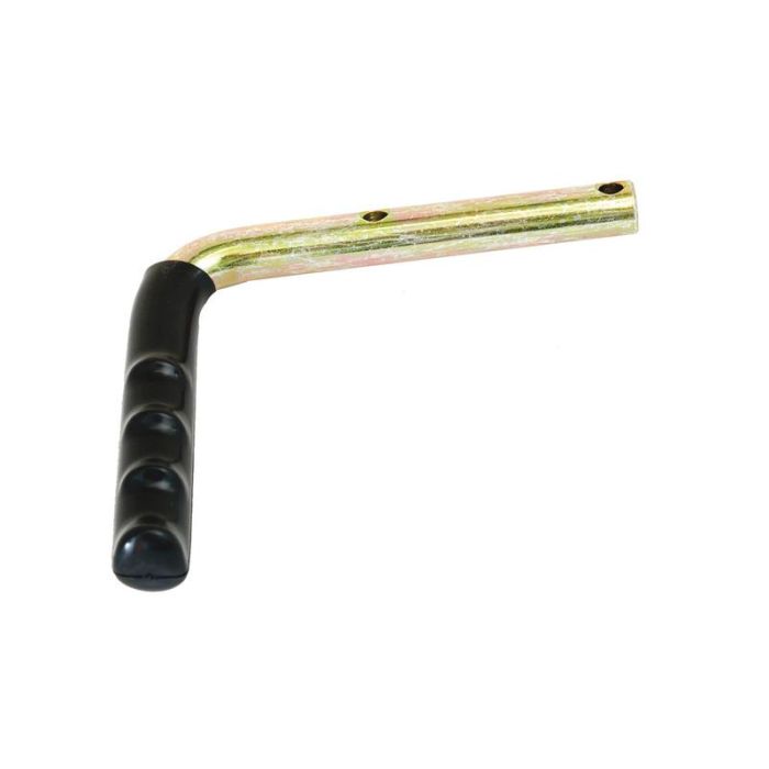 HANDHEBEL KPL.(CK3-2000-070)