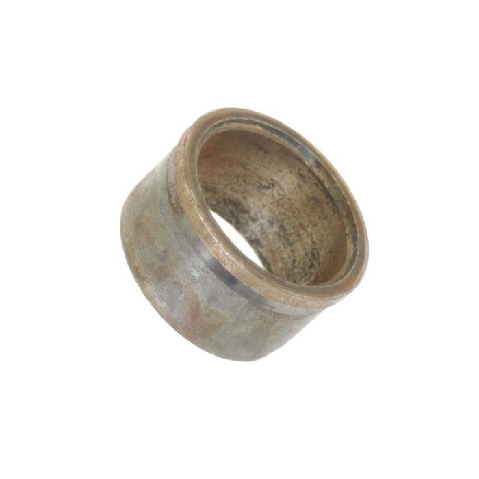 FUEHRUNGSHUELSE (PO2/38/46 EURO)