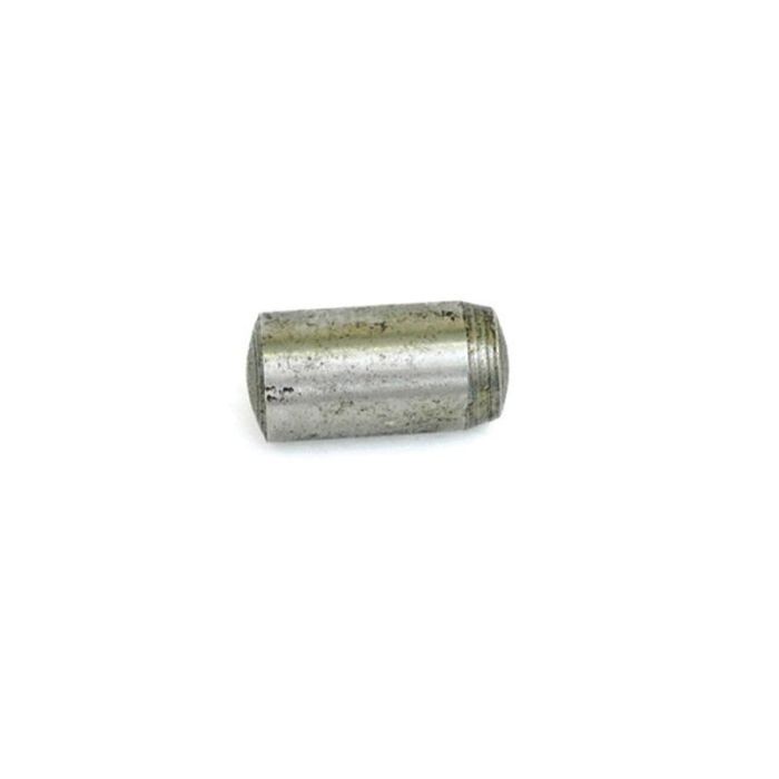 ZYLINDERSTIFT M8 X 16 (20173.081)