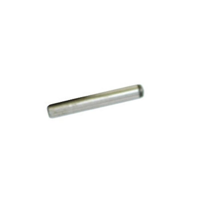 ZYLINDERSTIFT M6 X 40