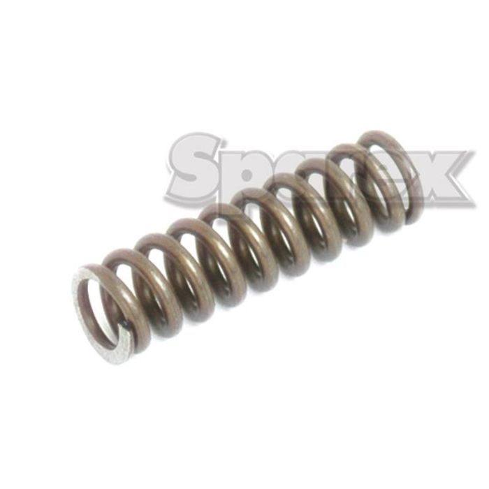 Spring (HS1062) Spring (HS1062)
