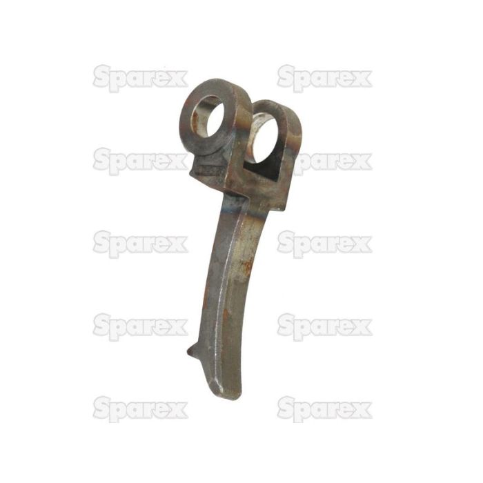AUSLOESER (HS1012) AUSLOESER (HS1012)