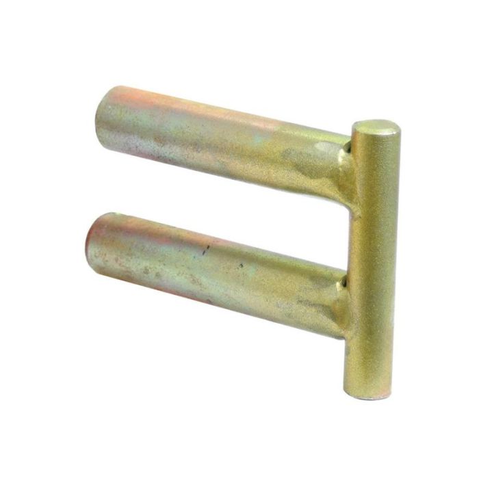 Pin for Hitch (10456.060.0)