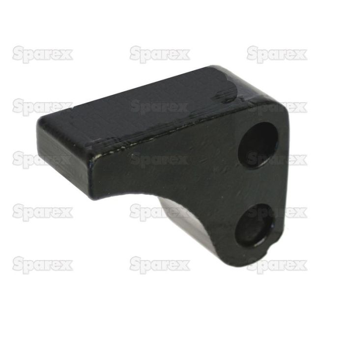 Spare part Hitch (HS1250K4)