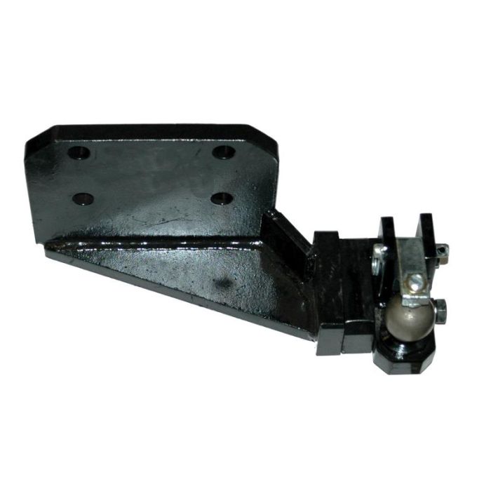 ZWANGSLENKUNG RE.250MM/K50