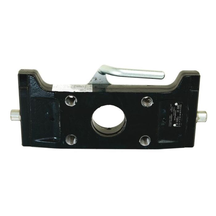 ADAPTERPLAAT 335mm M20 (037335.52)