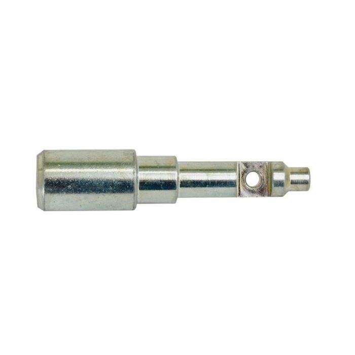 BOLZEN SCHARMUELLER 325MM
