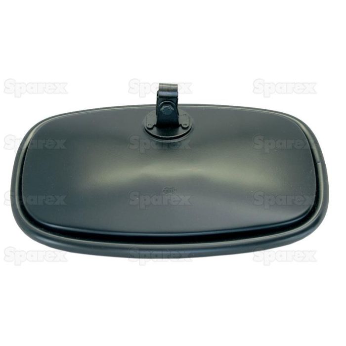 Spiegel - Rechteckig, (), 260 x 160mm, Spiegel - Rechteckig, (), 260 x 160mm,
