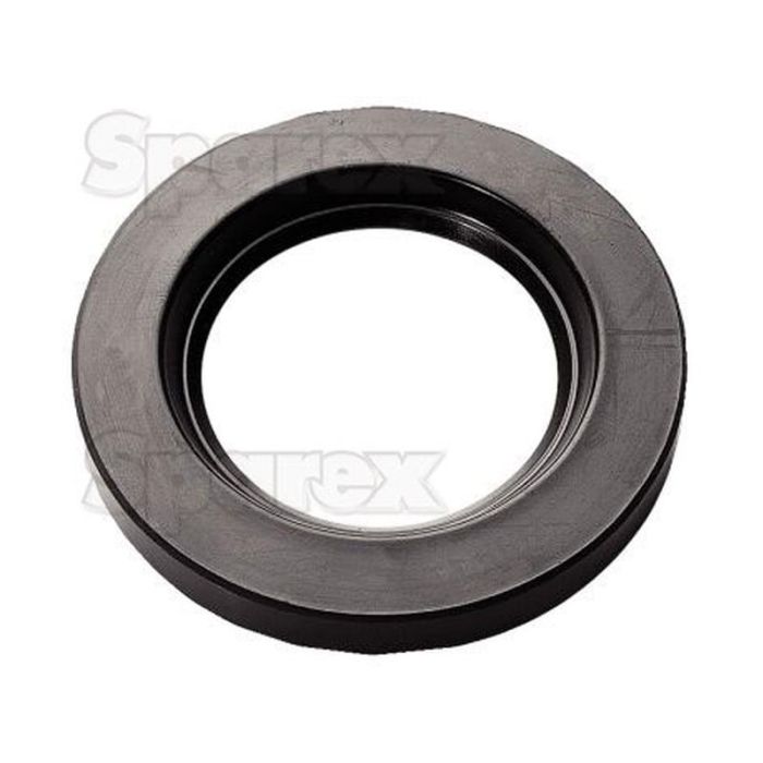 Stuuras ring Stuuras ring