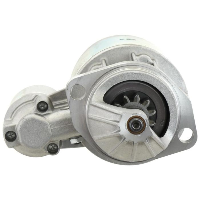 Anlasser (Mahle) - 12V, 2,7Kw