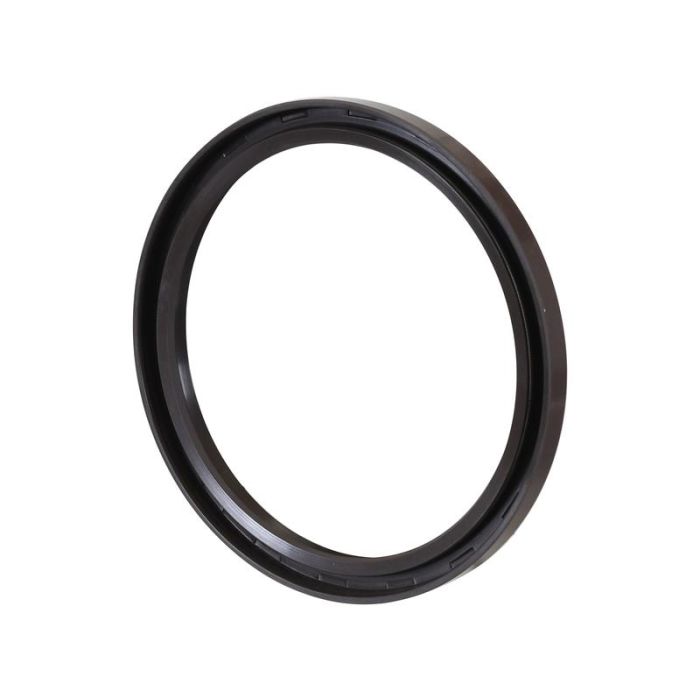 Imperiaal Oliekeerring, 5.17'' x 6.25'' x 0.51''