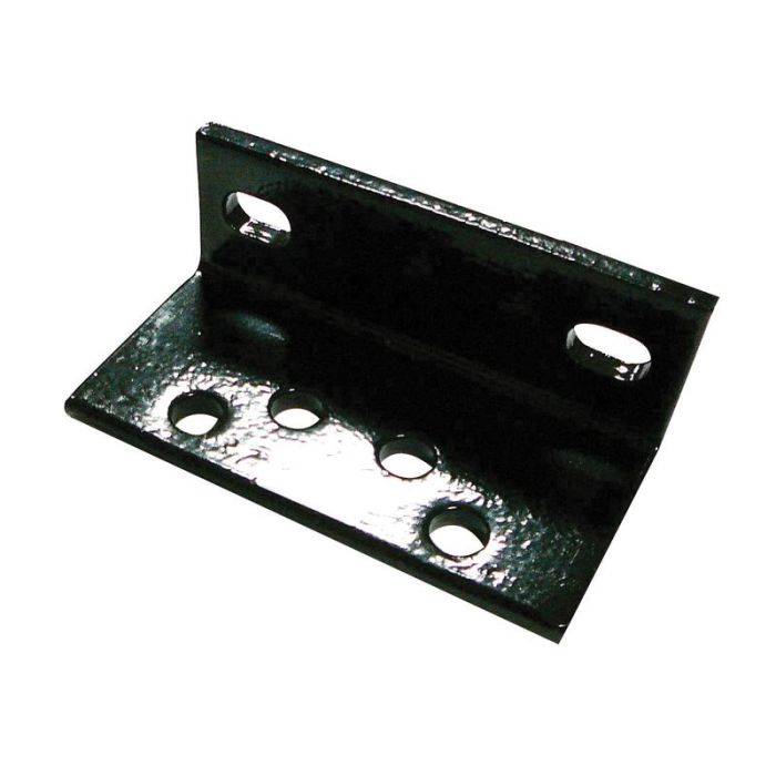 Stabilisator steun