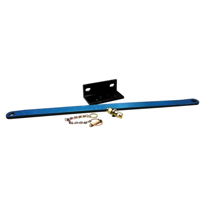 Stabilisator set