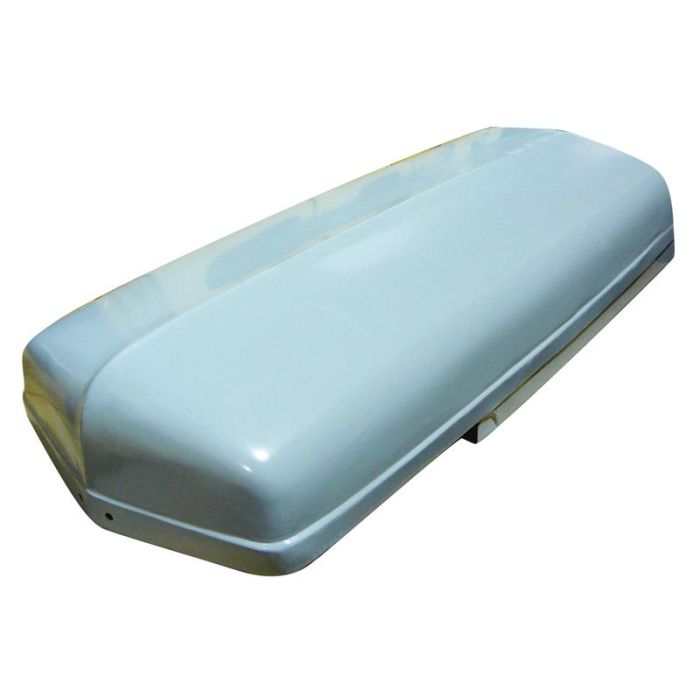 PANEL-HAUBE PANEL-HAUBE
