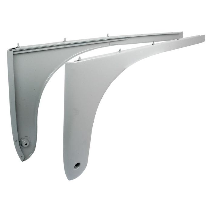 PANEL-SIDE-LH+RH-TE20