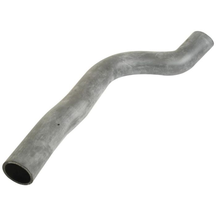 Air Cleaner Hose Air Cleaner Hose