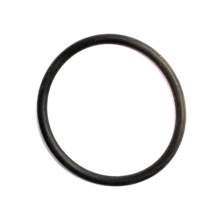 O-ring 1/16'' x 7/8'' 70 shore (BS020)