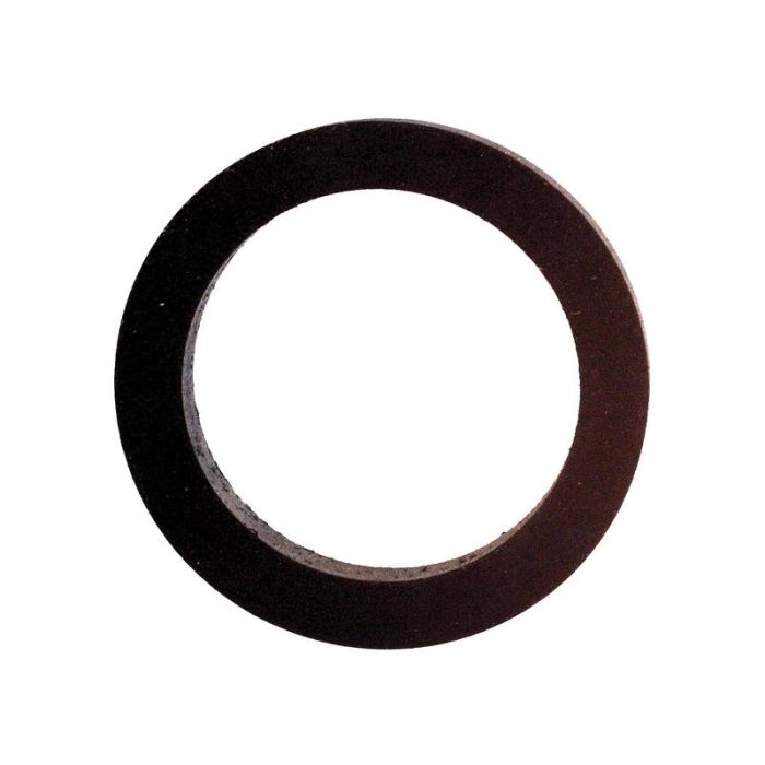 Oliekeerring, 14 x 19 x 2.75mm
