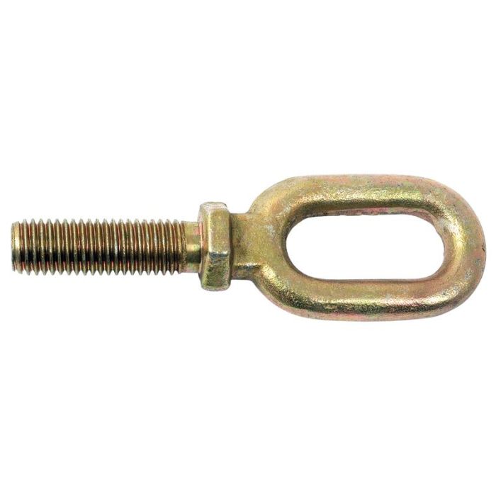 Stabilisator Oogspindel -  3/4 UNC -