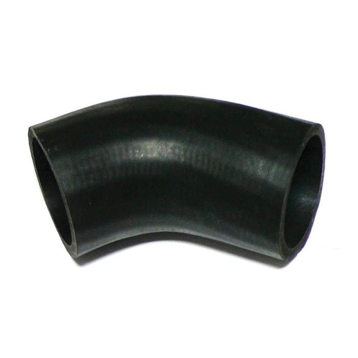 Tuyau Rad 30-3159507 Tuyau Rad 30-3159507