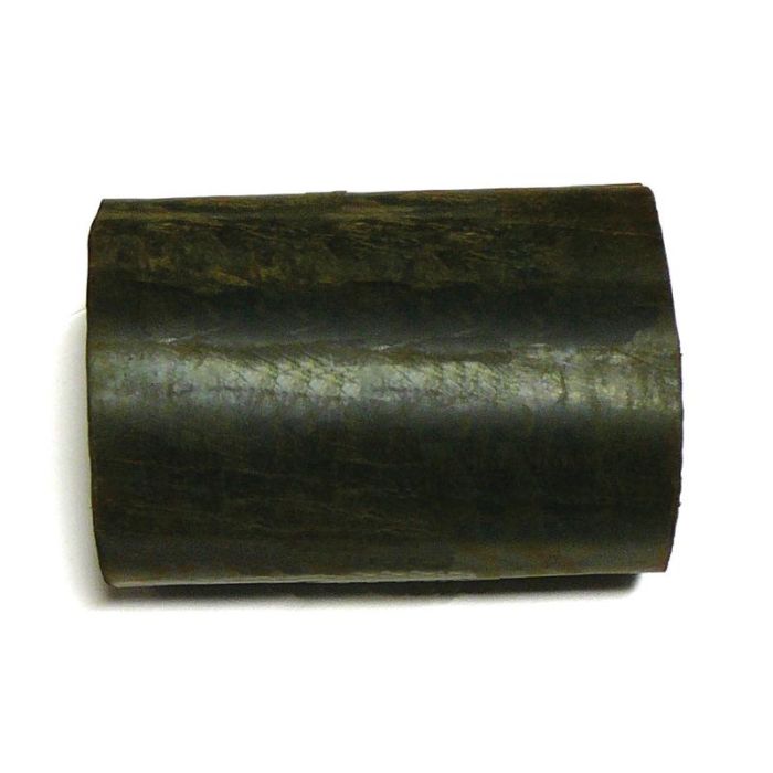 Tuyau inférieur du radiateur, Ømm
