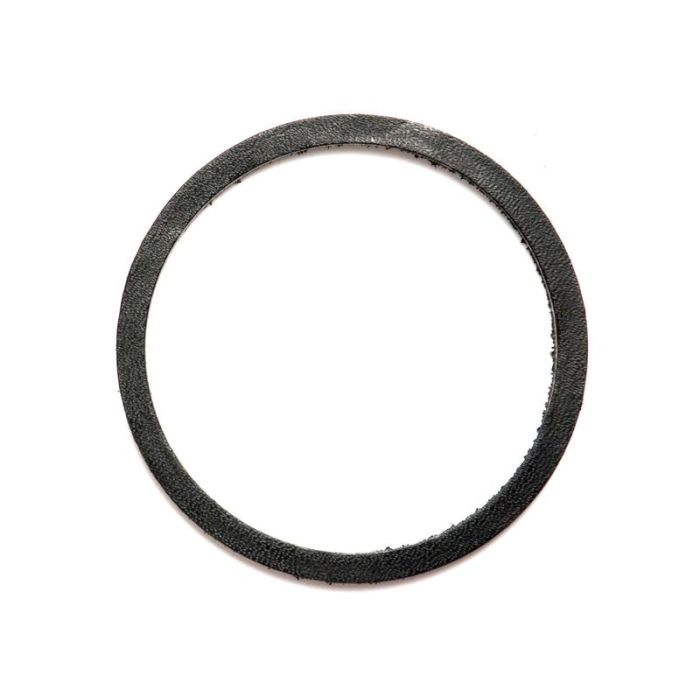 Oliekeerring, 67 x 76 x 3mm