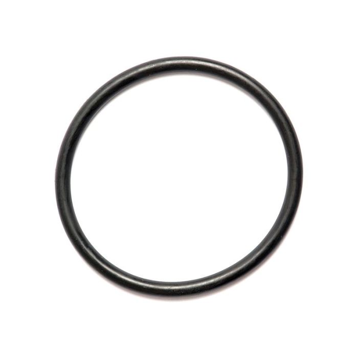 O-ring 3/16'' x 2 7/8'' 70 shore (BS336)