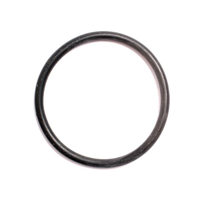O-ring 3/32\" x 1 5/16\" (BS125) 70 shore