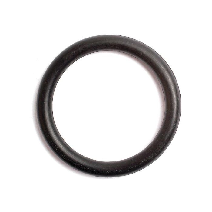 Joint torique 1/8'' x 1'' 70 shore (BS214)