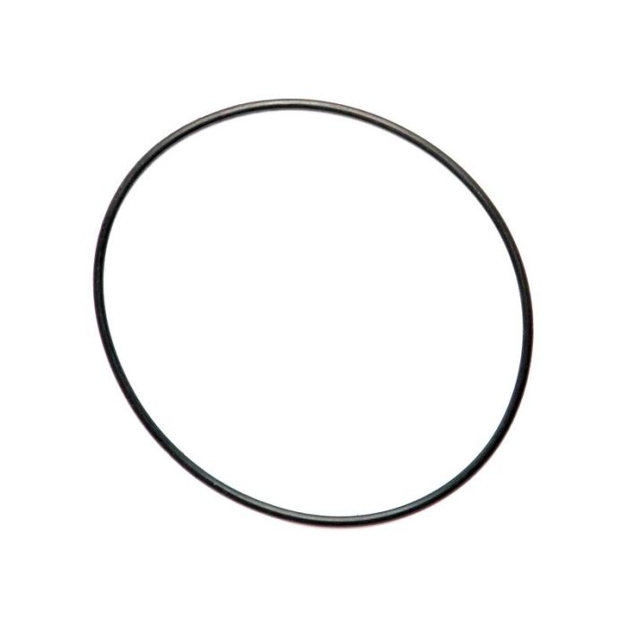 O-ring 1/16'' x 2 5/8'' 70 shore (BS038)