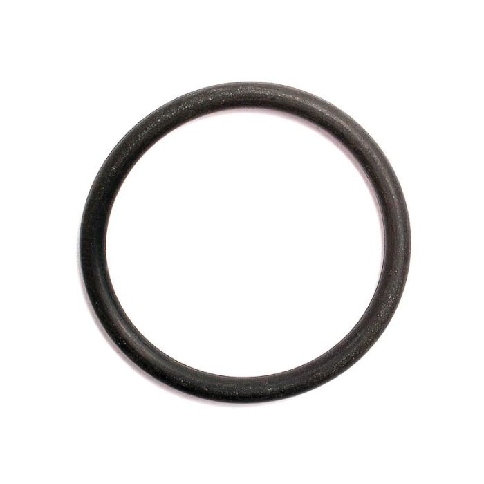 Joint torique 3/32" x 1 1/16" (BS121) 70 shore