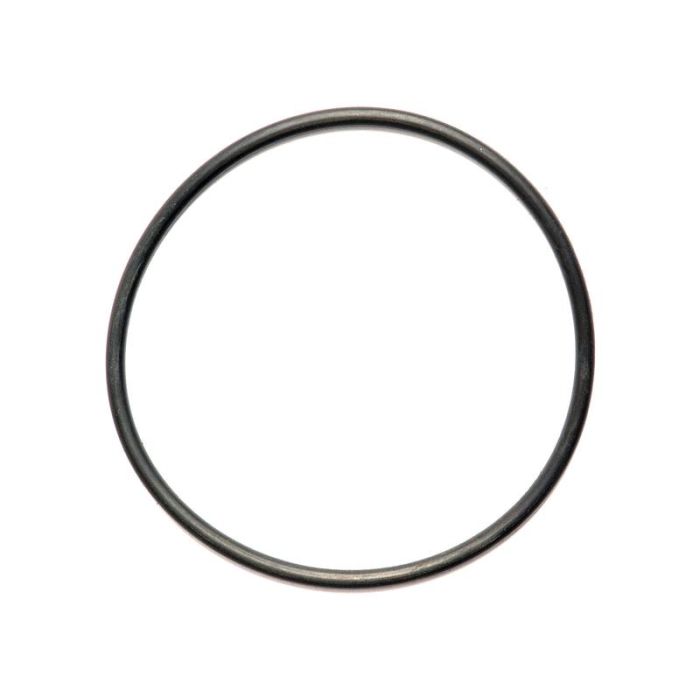 O-ring 1/8'' x 3 1/8'' 70 shore (BS235) O-ring 1/8'' x 3 1/8'' 70 shore (BS235)
