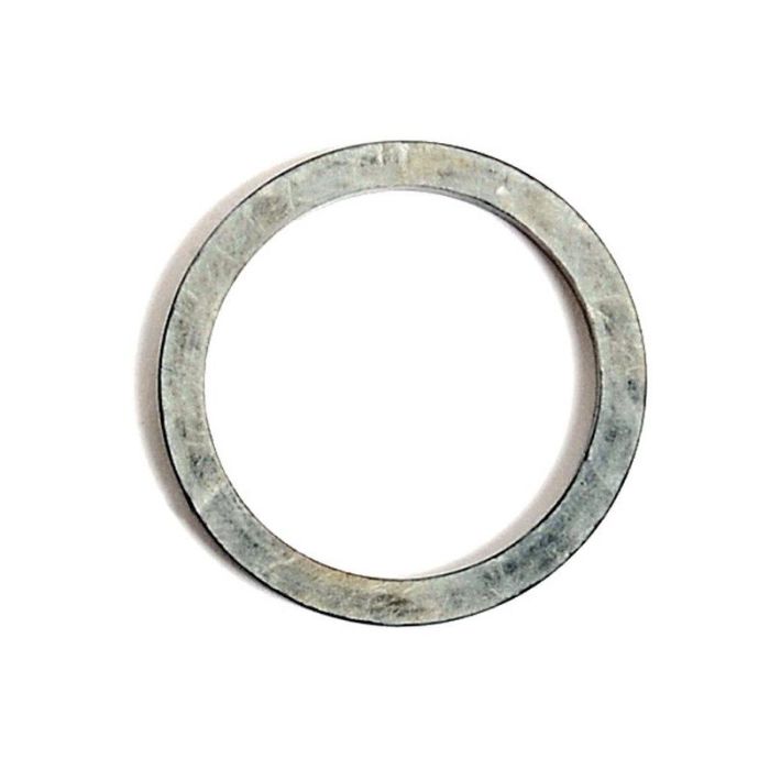 Oliekeerring, 28 x 35 x 3.5mm Oliekeerring, 28 x 35 x 3.5mm
