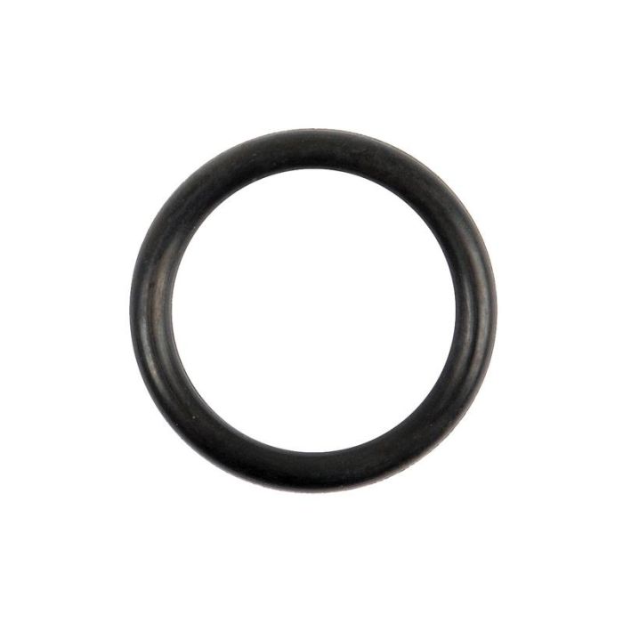 O-ring 1/8\" x 15/16\" (BS213) 70 shore