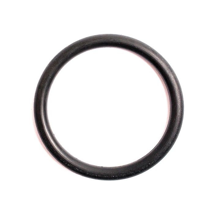 O-ring 1/8'' x 1 1/4'' 70 shore (BS218)