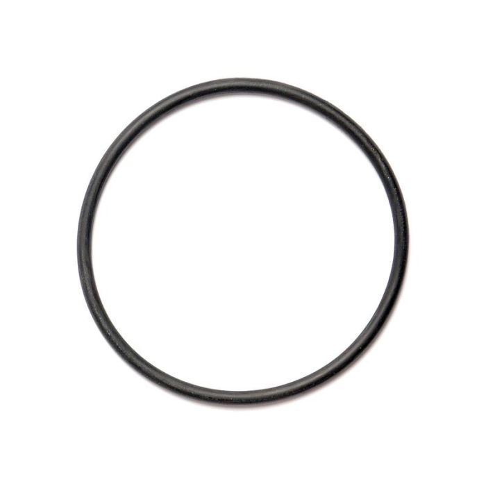 O-ring 1/8'' x 2 7/8'' 70 shore (BS233)