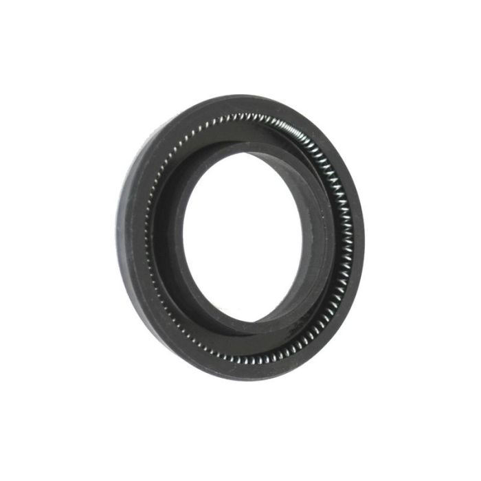 Oliekeerring, 42.85 x 68.25 x 12.70mm Oliekeerring, 42.85 x 68.25 x 12.70mm