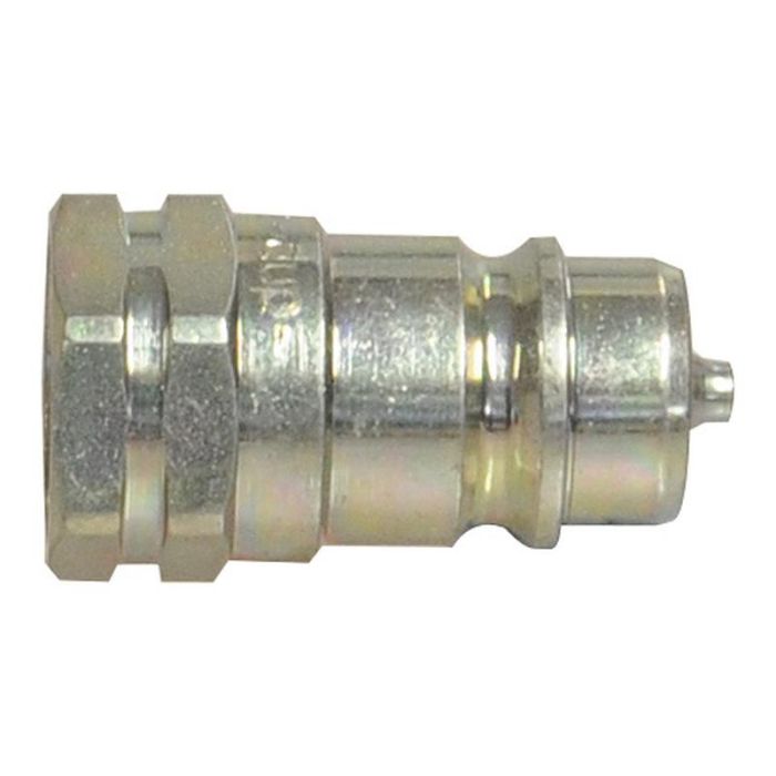 SNELKOPPELING 1/2\"(M ) M22x1.5 INW SNELKOPPELING 1/2\"(M ) M22x1.5 INW
