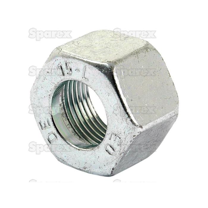 WARTELMOER M 28L WARTELMOER M 28L