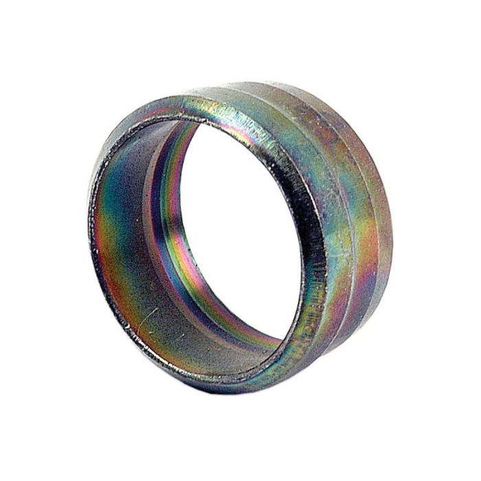 SNIJRING S 28L