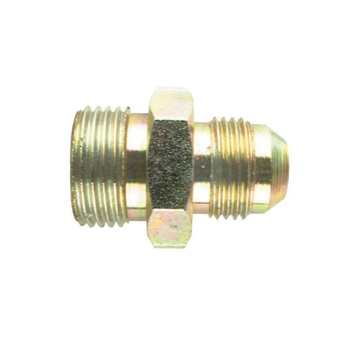 NIPPEL M/M 1/2JICx1/2UNF