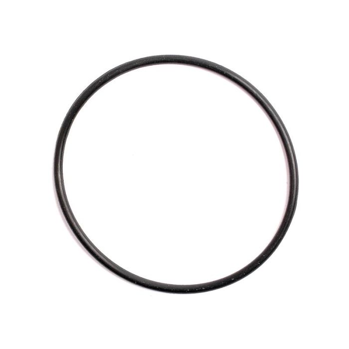 O-RING SAE FL.1.1/4\"37.69X3.53